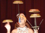 balancer.JPG (204 KB)